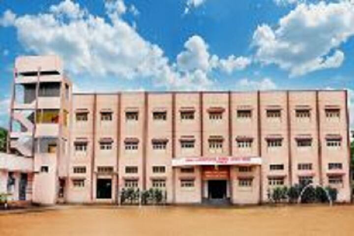 campus-view
